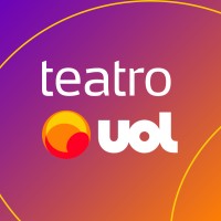 Teatro UOL Logo