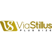 Via Stillus Logo