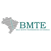 Belo Monte Transmissora de Energia SPE S.A. Logo