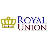 Royal Union Logo