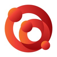 Sydney Quantum Academy Logo