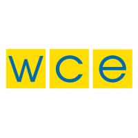 Wye Cylinder Engineering Limited Logo