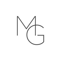 Mayfair Gallery Logo