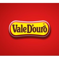 Vale DOuro Importação & Exportação S/A Logo