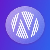 Norbit Logo