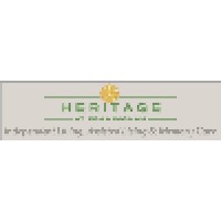 Mary Ann Morse Nursing & Rehab Logo