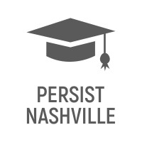 Persist Nashville Logo