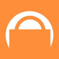 Catarina Fashion Outlet Logo