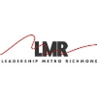 Leadership Metro Richmond Logo