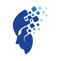Mindrise Hypnosis Logo