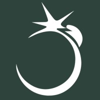 Prosperity Financial Group, Inc. Logo