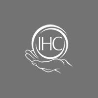 Imperial Hospital de Caridade Logo