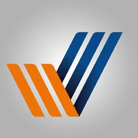 Microvip Cursos Logo