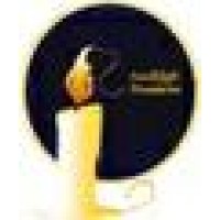 Candlelight Foundation Logo