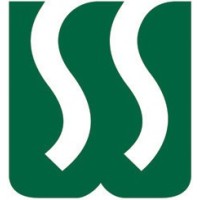 Shared Services West Logo