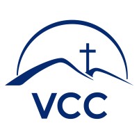 Valley Community Chapel Logo