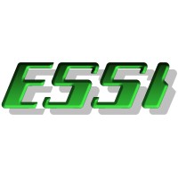 Electronic System Services, Inc. Logo