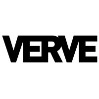 Verve Media Logo