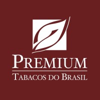 Premium Tabacos do Brasil Logo
