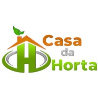 Casa da Horta Logo