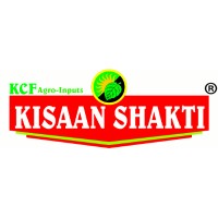 Krishna Chemicals and Fertilizers Logo