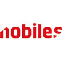 Nobiles Media Logo