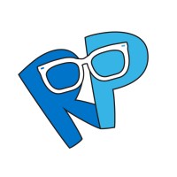 Relevant Play Logo