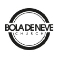 Igreja Evangélica Bola de Neve Logo