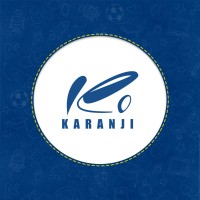 Karanji Infotech Pvt.Ltd. Logo