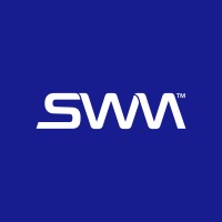 SWM Brasil Logo
