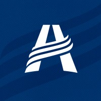 Educação Adventista BaSe Logo