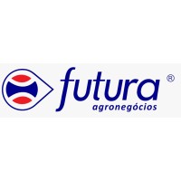 Futura Agronegócios Logo