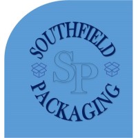 Southfield Packaging Logo