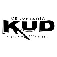 Cervejaria Küd Logo