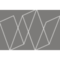 Wise Builders Llc Logo