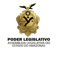 Assembleia Legislativa do Estado do Amazonas Logo