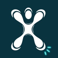 Vibe Academia Logo