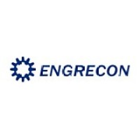 Engrecon S.A. Logo