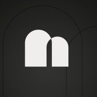 Móveis Belas Artes Logo