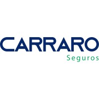 Carraro Seguros Logo