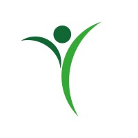 Gislene Rocha Nutri Logo