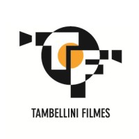 Tambellini Filmes e Produções Audiovisuais Ltda Logo