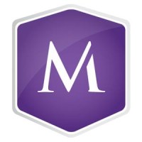 Matchmaking Institute Inc. Logo