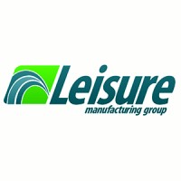 Leisure Manufacturing Logo