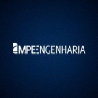 MPE Engenharia e Serviços S.A Logo