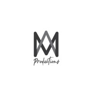 Ma Productions Logo