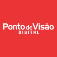 Ponto de Visão Logo