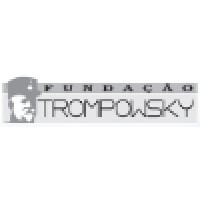 Fundação Trompowsky Logo