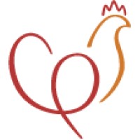 Alberta Chicken Producers Logo