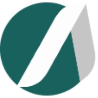 Banco Arbi S/A Logo